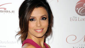 Illustration for article titled The Part Of Gloria Steinem Will Be Played By... Demi Moore